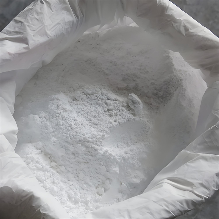 衡水硫酸钡砂防护2公分