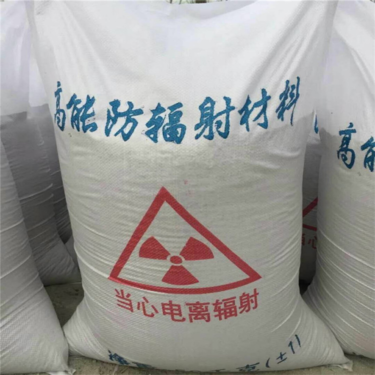 衡水硫酸钡砂浆墙面施
